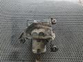 8D0614111 блок ABS Audi A4 B5 - фото №3