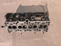 028103373M головка блока цилиндров Volkswagen Transporter T4 - фото №3