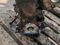 AHH00181827 блок цилиндров Volkswagen Passat B5 1999г. - фото №5
