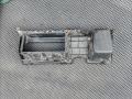 3A1857923C бардачок Volkswagen Passat B4 - фото №2