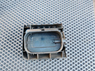 дефлектор обдува салона, Volkswagen Passat B4 1993-1997