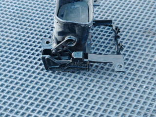 дефлектор обдува салона, Volkswagen Passat B4 1993-1997