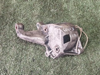кронштейн гидроусилителя Volkswagen Golf 3 поколение 1991-2000, 1.9 л, 028145523E