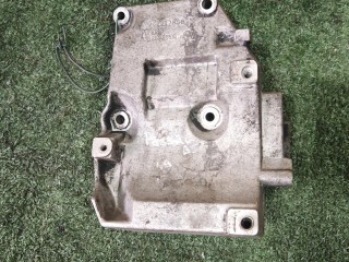 кронштейн компрессора кондиционера, ориг. номер 038260850C, Volkswagen Passat B5 1996-2001