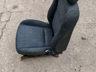 сиденье переднее правое, Mazda 626 4 поколение 1991-1997
