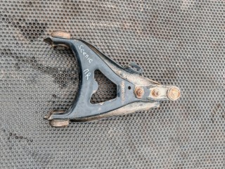 рычаг передний правый, Renault Scenic 1 поколение 1996-1999