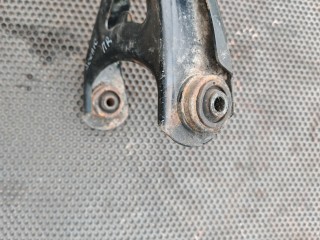 рычаг передний правый, Renault Scenic 1 поколение 1996-1999