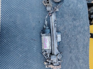 рулевая рейка, ориг. номер 1K1423051CL, Volkswagen Caddy 3 2004-2010