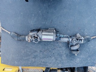 рулевая рейка, ориг. номер 1K1423051CL, Skoda Octavia  [рестайлинг] 2000-2011