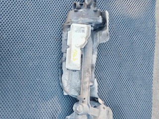 рулевая рейка, ориг. номер 3C1423050K, Volkswagen Sharan 2 2010-2015
