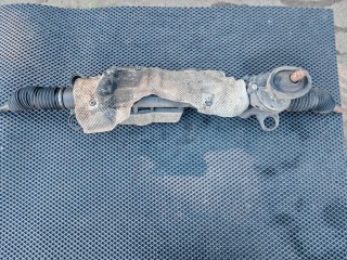 рулевая рейка, ориг. номер 3C1423050K, Volkswagen Passat B6 2005-2010