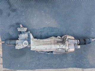 рулевая рейка, ориг. номер 3C1423050K, Volkswagen Passat B6 2005-2010