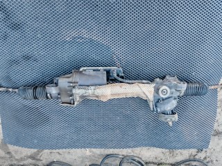 рулевая рейка, ориг. номер 3C1423050K, Volkswagen Passat B6 2005-2010