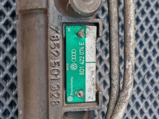 рулевая рейка, ориг. номер 8D1422074E, Volkswagen Passat B5 [рестайлинг] 2000-2005