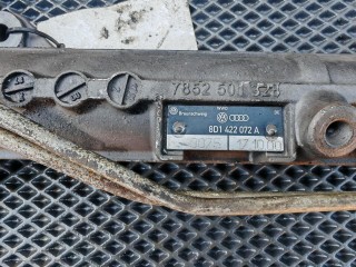 рулевая рейка, ориг. номер 8D1422072A, Volkswagen Passat B5 [рестайлинг] 2000-2005