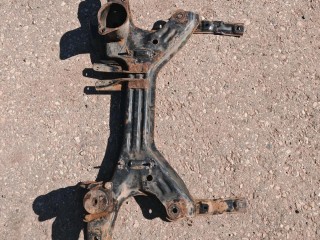 передняя балка (подрамник), Volkswagen Golf 3 поколение 1991-2000