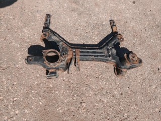 передняя балка (подрамник), Volkswagen Golf 3 поколение 1991-2000