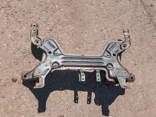передняя балка (подрамник), ориг. номер 357199315N, Volkswagen Passat B4 1993-1997