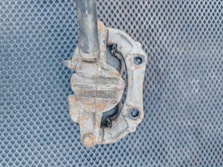 суппорт передний правый, Peugeot 307 1 поколение 2001-2005