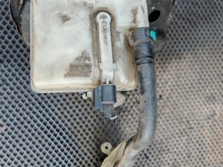 вакуумный усилитель тормозов, ориг. номер 6G912B195CF, Ford Galaxy 2 поколение 2006-2010