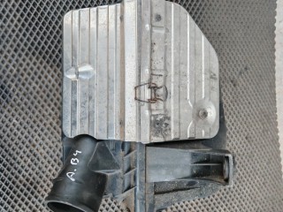 корпус воздушногo фильтра, ориг. номер 028129607G, Audi 80 B4 1991-1996