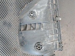 корпус воздушногo фильтра, ориг. номер 028129607G, Audi 80 B4 1991-1996