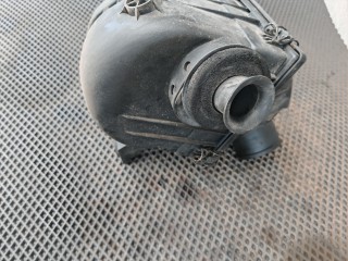 корпус воздушногo фильтра, ориг. номер 028129607G, Audi 80 B4 1991-1996