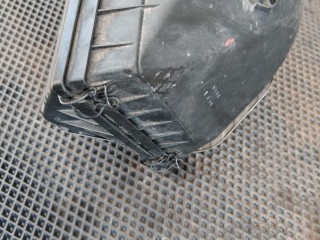 корпус воздушногo фильтра, ориг. номер 028129607G, Audi 80 B4 1991-1996