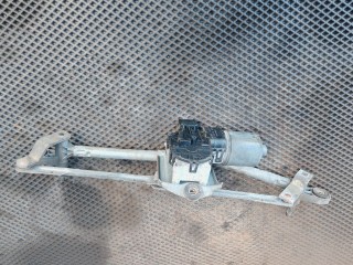 трапеция стеклоочистителя, ориг. номер 9632671180, Citroen C5 1 поколение 2000-2004