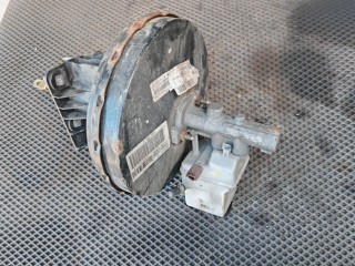 вакуумный усилитель тормозов, ориг. номер 9656354780, Citroen C5 1 поколение 2000-2004