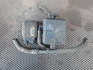 насос гидроподвески, ориг. номер 9636713880, Citroen C5 1 поколение 2000-2004