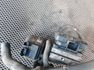 насос гидроподвески, ориг. номер 9636713880, Citroen C5 1 поколение 2000-2004