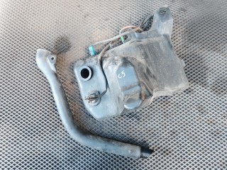 бачок омывателя, ориг. номер 9647995780, Citroen C5 1 поколение 2000-2004