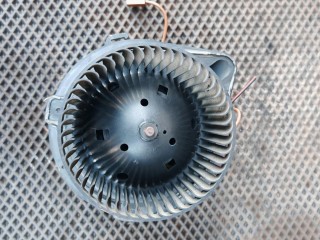моторчик печки, ориг. номер 357820021, Volkswagen Passat B4 1993-1997