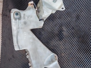 бачок омывателя, ориг. номер 8E0955453AO, Audi A4 B6 2000-2006