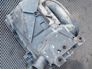 корпус воздушногo фильтра, ориг. номер 3A0129607K, Volkswagen Passat B4 1993-1997
