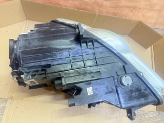 фара правая, ориг. номер 3C0941752K, Volkswagen Passat B6 2005-2010