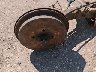 блок управления светом, ориг. номер 8E0941531, Audi A4 B6 2000-2006