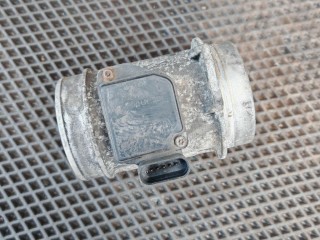 расходомер воздуха, ориг. номер 059906461D, Volkswagen Passat B5 1996-2001