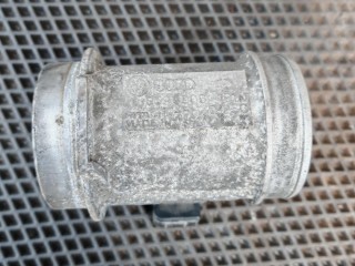 расходомер воздуха, ориг. номер 059906461D, Volkswagen Passat B5 1996-2001