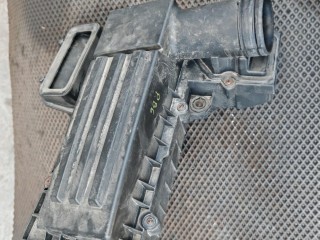 корпус воздушногo фильтра, ориг. номер 1K0129607AD, Volkswagen Passat B6 2005-2010