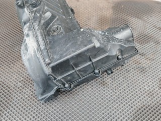 корпус воздушногo фильтра, ориг. номер 1K0129607AD, Volkswagen Passat B6 2005-2010