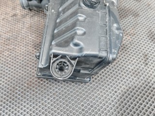 корпус воздушногo фильтра, ориг. номер 1K0129607AD, Volkswagen Passat B6 2005-2010