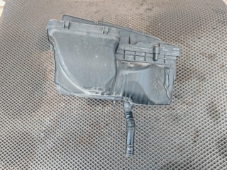 корпус воздушногo фильтра, ориг. номер 1K0129607AD, Volkswagen Passat B6 2005-2010
