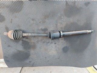 полуось правая, Ford Galaxy 2 поколение 2006-2010