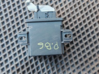 блок управления светом, ориг. номер 5M0907357C, Volkswagen Passat B6 2005-2010