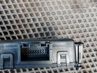 блок интерфейса, ориг. номер 3C0907530L, Volkswagen Passat B6 2005-2010