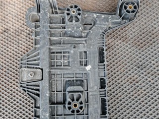 полка аккумулятора, ориг. номер 1K0913333, Volkswagen Passat B6 2005-2010