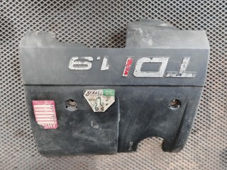 декоративная крышка двигателя, ориг. номер 028103935E, Ford Galaxy 1 поколение 1995-2000