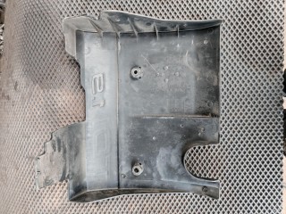 декоративная крышка двигателя, ориг. номер 028103935E, Ford Galaxy 1 поколение 1995-2000